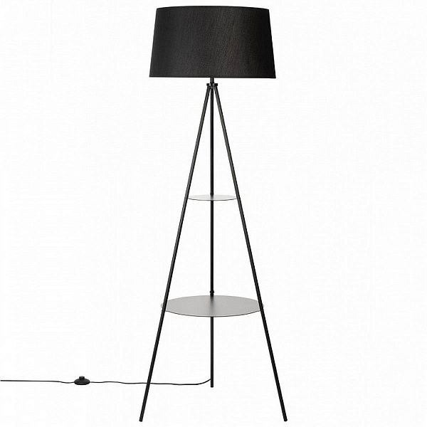 Торшер CITILUX РЕЙНЕР CL806021