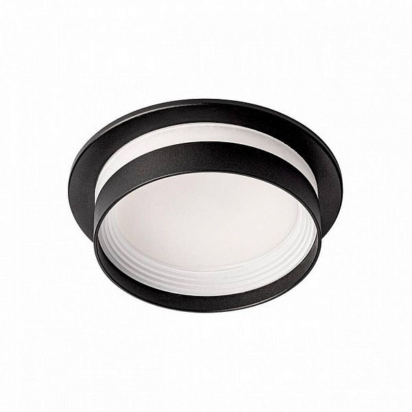 Светильник встраиваемый CITILUX HARDY CL002D11