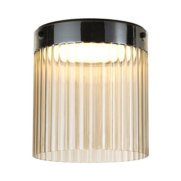 Светильник потолочный ODEON LIGHT PILLARI 5047/20LC