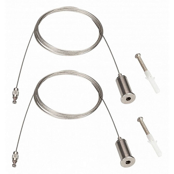 Подвесное крепление ARLIGHT ARH 40646
