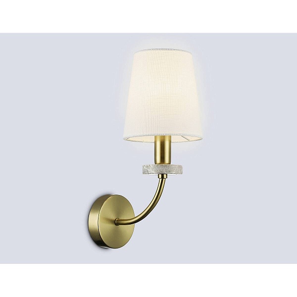 Бра AMBRELLA LIGHT LH LH75359