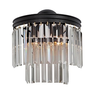 Бра VITALUCE V5150-1/3A