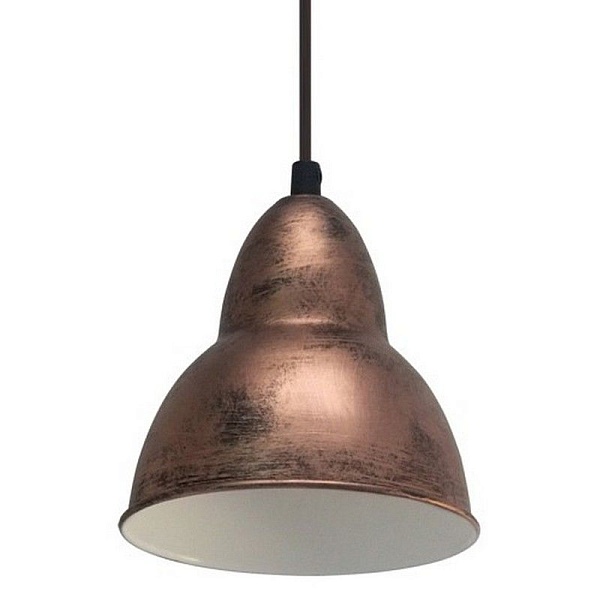 Подвес EGLO Truro 49235