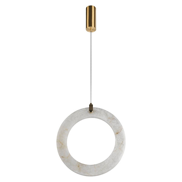 Подвес LOFT IT SOHO 10410/E