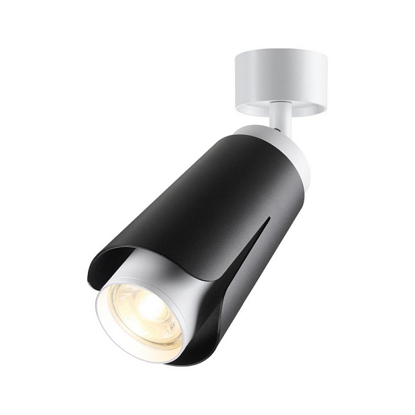 Спот NOVOTECH TULIP 370828