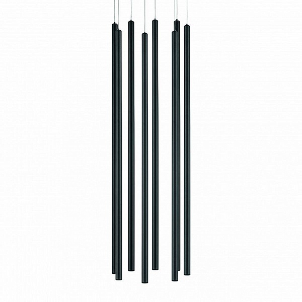 Подвес LIGHTSTAR TUBO L8T747447