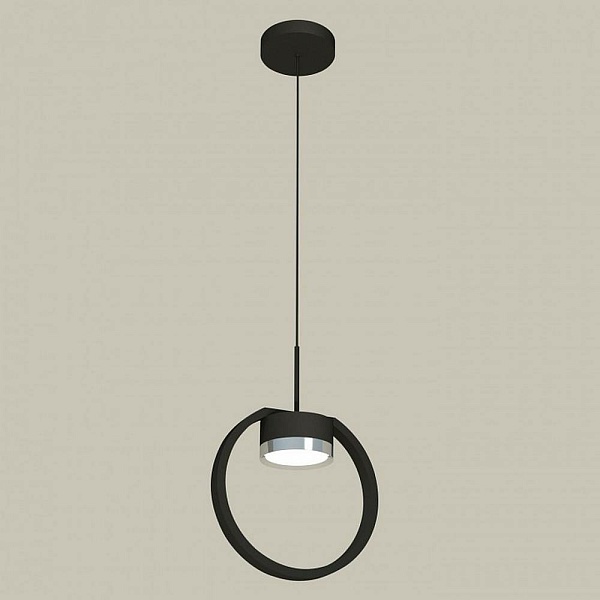 Подвес AMBRELLA LIGHT XB XB9102101