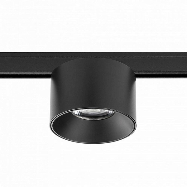 Трековый светильник LIGHTSTAR LINEA 206047