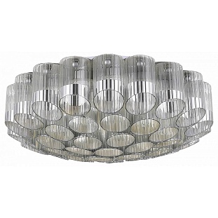 Люстра потолочная ST LUCE ACCORD SL1662.102.19