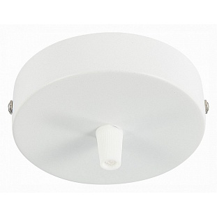 Основание для светильника ST LUCE SL001 SL001.503.01