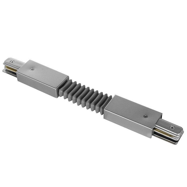 Коннектор гибкий LIGHTSTAR BARRA 502159