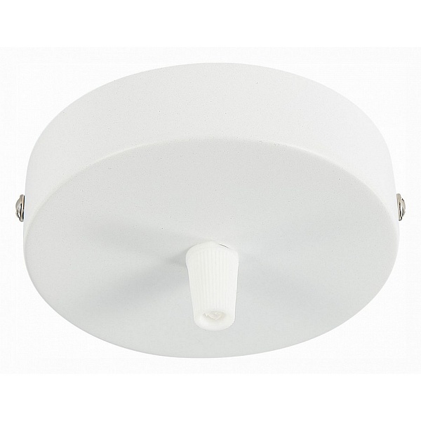Основание для светильника ST LUCE SL001 SL001.503.01