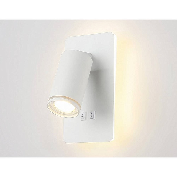 Бра AMBRELLA LIGHT FW FW2465