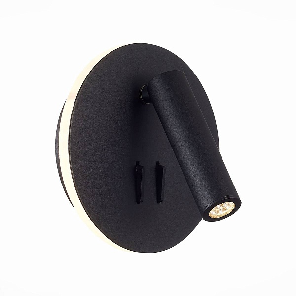 Бра ST LUCE BONDI SL1586.413.01