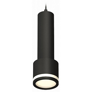 Подвес AMBRELLA LIGHT XP XP8111010