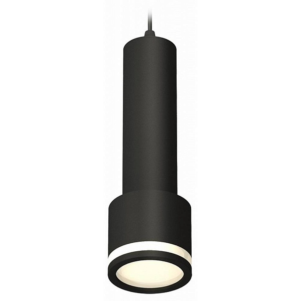Подвес AMBRELLA LIGHT XP XP8111010