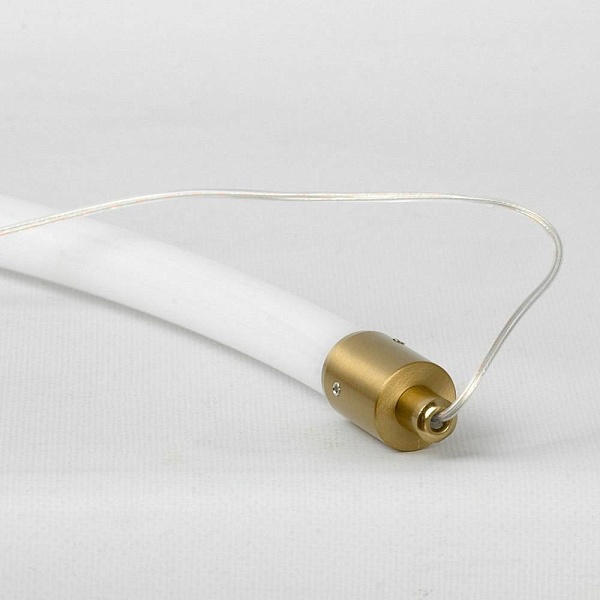Люстра подвесная LUSSOLE BARTOW LSP-7247