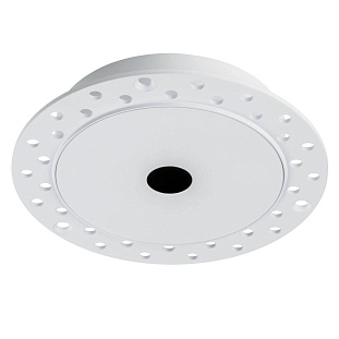 Основание для светильника LIGHTSTAR SPIRA 074206-02