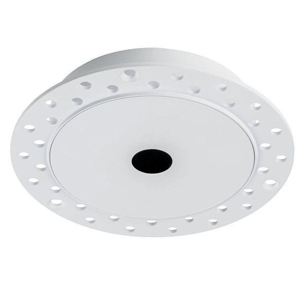 Основание для светильника LIGHTSTAR SPIRA 074206-02