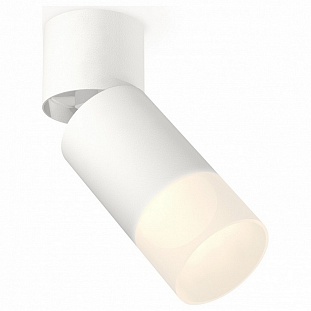 Спот AMBRELLA LIGHT TECHNO SPOT 127 XM6312083