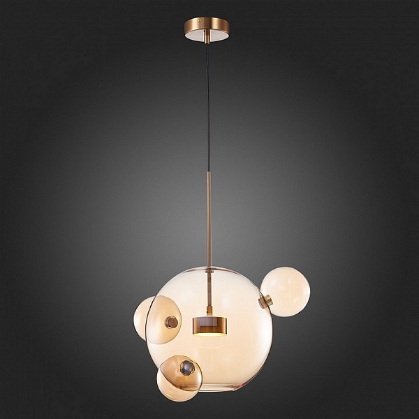 Подвес ST LUCE BOPONE SL1133.303.01