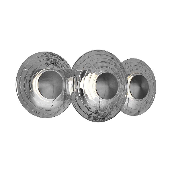 Бра FAVOURITE CLAROS 4642-3W