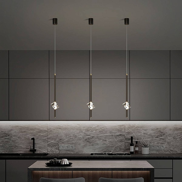 Подвес IMPERIUMLOFT PARDIS 212923-23