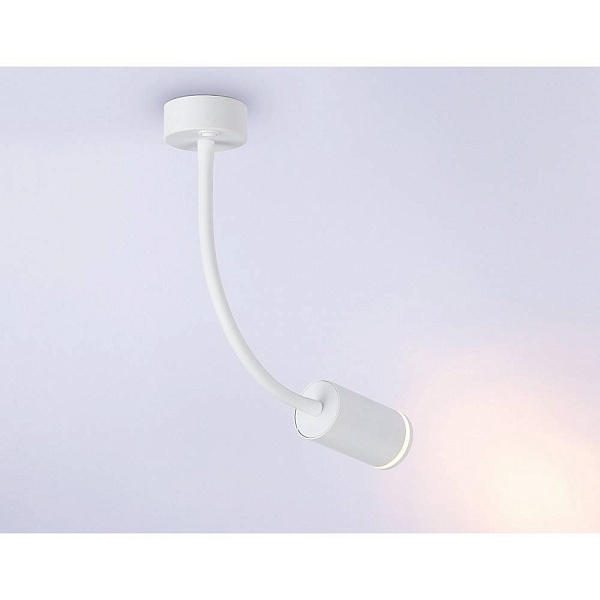 Бра AMBRELLA LIGHT FW FW2469