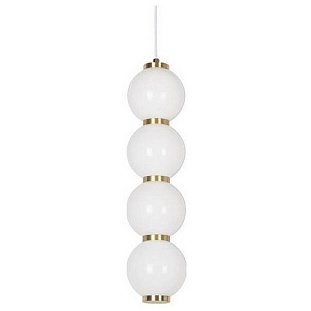 Подвес LOFT IT PEARLS 10205/B