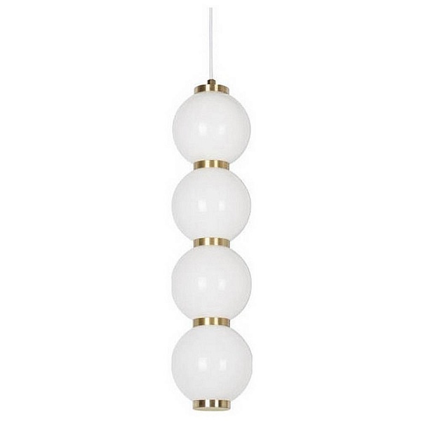 Подвес LOFT IT PEARLS 10205/B
