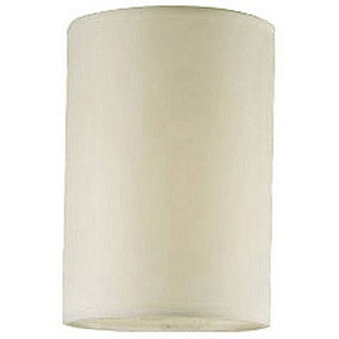 Плафон NEWPORT 3540 Абажур для 3541/A beige