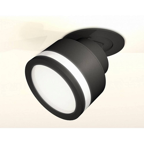 Светильник встраиваемый AMBRELLA LIGHT XM XM8102522