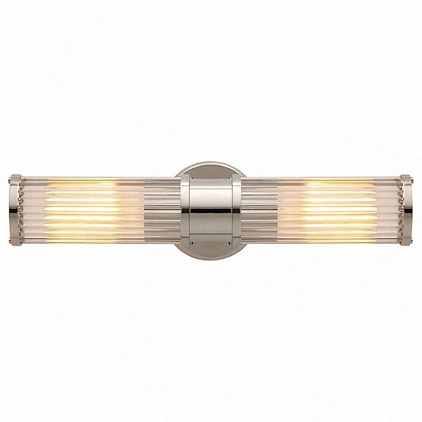 Бра DELIGHT COLLECTION CLARIDGES BRWL7002-NP