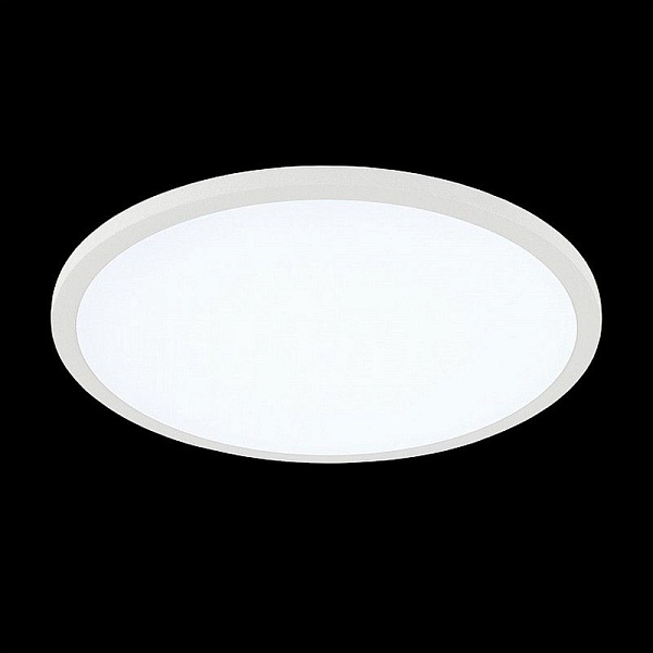 Светильник встраиваемый CITILUX ОМЕГА CLD50R150N