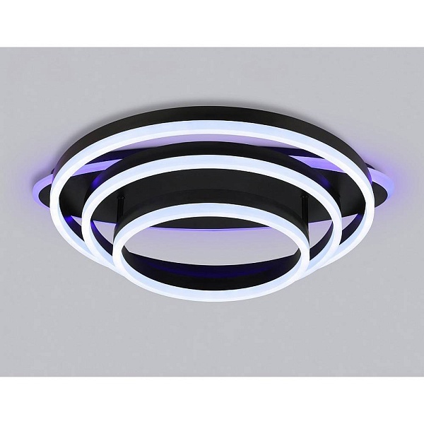 Люстра потолочная AMBRELLA LIGHT FA FA8524