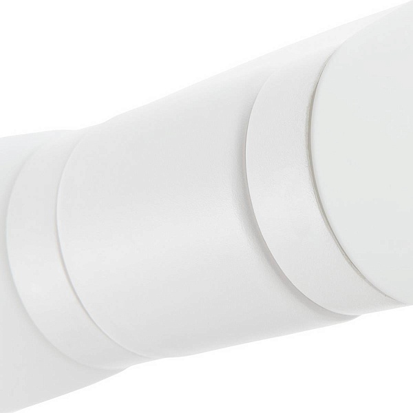 Подсветка для зеркал ARTE LAMP A1209AP-2WH