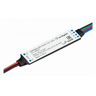 Контроллер ARLIGHT SMART 28441
