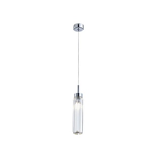 Подвес NEWPORT  4521/S chrome