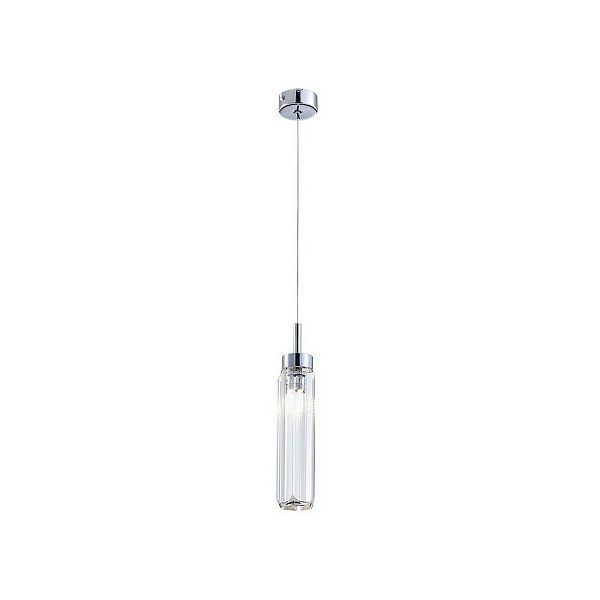 Подвес NEWPORT  4521/S chrome