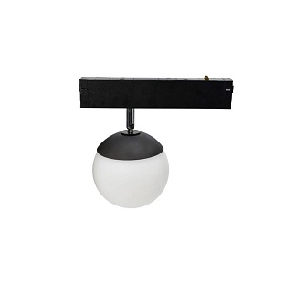 Трековый светильник APLOYT MAGNETIC TRACK 220 APL.0212.00.05