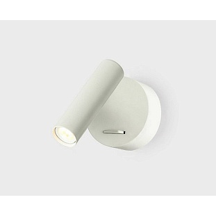Бра ITALLINE IT08-8023 IT08-8023 white 3000K