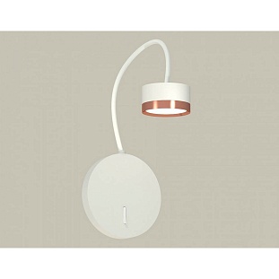 Бра AMBRELLA LIGHT XB XB9595153