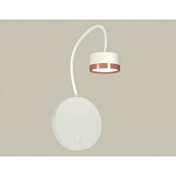 Бра AMBRELLA LIGHT XB XB9595153