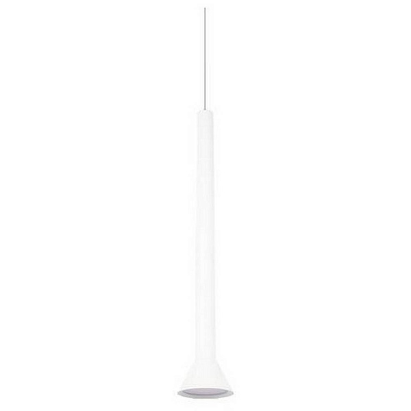 Подвес LOFT IT PIPE 10337/550 White
