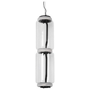 Подвес LOFT IT NOCTAMBULE 10194/M