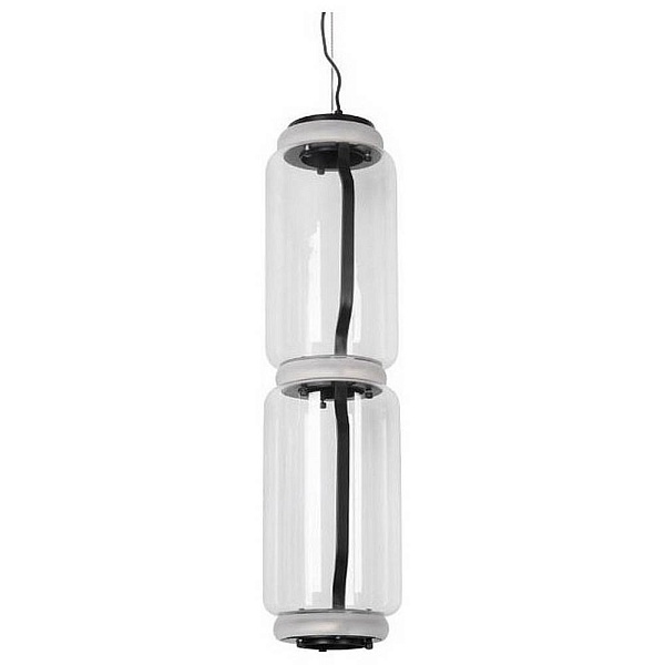 Подвес LOFT IT NOCTAMBULE 10194/M