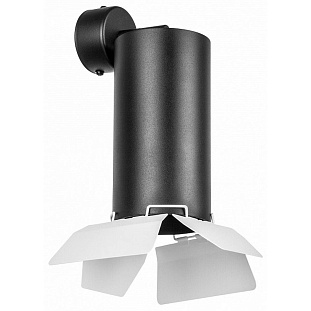 Спот LIGHTSTAR RULLO RB6487486