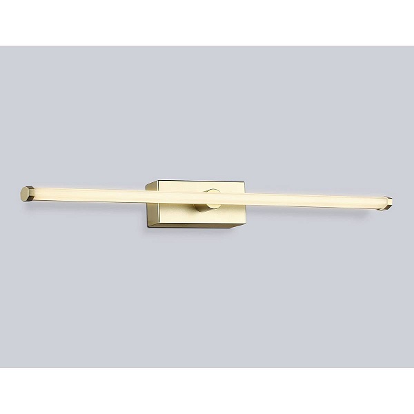 Подсветка для зеркал AMBRELLA LIGHT COMFORT FL6114