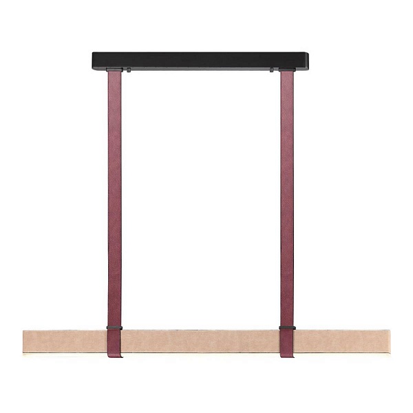 Подвес ODEON LIGHT VINCENT 6630/36L