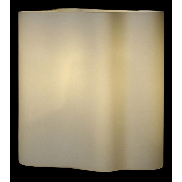 Бра LIGHTSTAR NUBI 802610